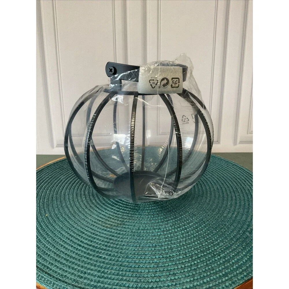 Ikea FORUNDERLIG 7 